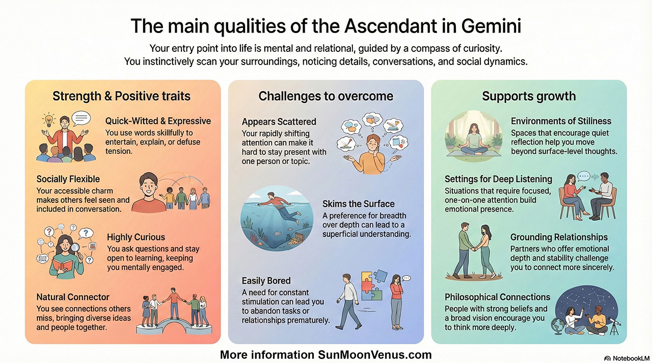 03 Ascendant Gemini