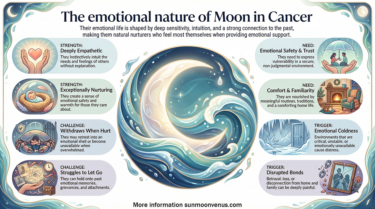 04b Moon in Cancer infographic